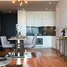 1 Bedroom Apartment for sale at Banyan Tree Residences Riverside Bangkok, Khlong San, Khlong San, Bangkok
