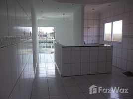 2 Quarto Casa for sale in São Paulo, Pesquisar, Bertioga, São Paulo