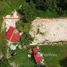 2 Schlafzimmer Haus zu verkaufen in San Carlos, Panama Oeste, El Higo, San Carlos, Panama Oeste, Panama