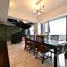 4 chambre Condominium à louer à , Thung Mahamek, Sathon, Bangkok, Thaïlande