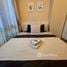 1 Bedroom Condo for rent at Metro Sky Prachachuen, Wong Sawang, Bang Sue, Bangkok, Thailand