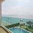 1 спален Квартира на продажу в Paradise Ocean View, Банг Ламунг
