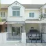 2 Bedroom House for sale at Banpisan Thakham 28, Samae Dam, Bang Khun Thian