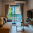 2 chambre Condominium à vendre à Escent Ville Chiangmai., Suthep