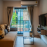 2 Bedroom Condo for sale at Escent Ville Chiangmai, Suthep, Mueang Chiang Mai, Chiang Mai