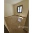 3 غرف النوم شقة للبيع في بوسكّورة, الدار البيضاء الكبرى Bel appartement neuf de 92 m² Dar Bouazza