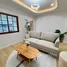 ขายทาวน์เฮ้าส์ 2 ห้องนอน ใน ปากเพรียว, สระบุรี, ปากเพรียว