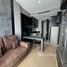 1 спален Кондо в аренду в Edge Sukhumvit 23, Khlong Toei Nuea