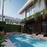 3 Schlafzimmer Villa zu verkaufen in Ungasan, Bali, Ungasan