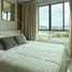 Studio Condo for rent at Baan Koo Kiang, Nong Kae, Hua Hin, Prachuap Khiri Khan, Thailand