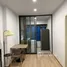 คอนโด 1 ห้องนอน ให้เช่า ในโครงการ ไลฟ์ รามา 4 - อโศก, คลองเตย