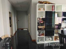 5 Bedroom Penthouse for rent at Supalai Wellington, Huai Khwang, Huai Khwang