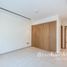 5 Bedroom Villa for rent at Legacy, Jumeirah Park