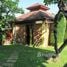 4 Schlafzimmer Villa zu verkaufen im Central Park 2 Pattaya, Nong Prue