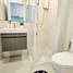 1 Bedroom Condo for rent at Modiz Sukhumvit 50, Phra Khanong, Khlong Toei, Bangkok, Thailand