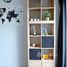 1 спален Кондо в аренду в Ideo Sukhumvit 93, Bang Chak