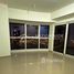 3 Schlafzimmer Appartement zu verkaufen im C3 Tower, City Of Lights, Al Reem Island