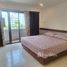 1 спален Кондо в аренду в Aree Place Sukhumvit 26, Khlong Tan