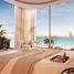 2 Habitación Apartamento en venta en Ellington Beach House, The Crescent, Palm Jumeirah