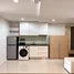 3 Bedroom Condo for sale at 15 Sukhumvit Residences, Khlong Toei Nuea