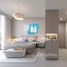 2 Bedroom Apartment for sale at Berkeley Place, Azizi Riviera, Meydan