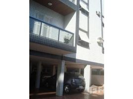 2 Quarto Apartamento for sale at Ponta da Praia, Pesquisar, Bertioga