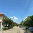 4 Bedroom Villa for sale at Chuan Chuen Park Onnut-Wongwaen, Prawet