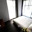 2 Bedroom Condo for rent at CONNER Ratchathewi, Thanon Phet Buri