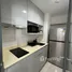 2 Bedroom Condo for rent at Ideo Mobi Sukhumvit 81, Bang Chak
