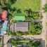  Land for sale in Mueang Chiang Mai Chiang Mai, Chang Moi, Mueang Chiang Mai, Chiang Mai