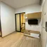 1 Bedroom Condo for rent at Finn Condo 3 @ Suandok, Suthep