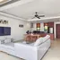 2 Bedroom House for sale at The Harmony Villa, Choeng Thale