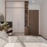 2 Habitación Casa en alquiler en Hoa Cuong Bac, Da Nang, Hoa Cuong Bac, Hai Chau