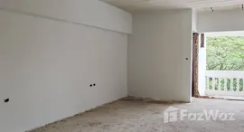 Unités disponibles à Angket Pavillian Condo