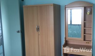 1 Schlafzimmer Appartement zu verkaufen in Sao Thong Hin, Nonthaburi Baan Ua-Athorn Bangyai City