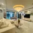 3 Bedroom Villa for rent in Nong Prue, Pattaya, Nong Prue, Pattaya