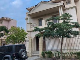 5 Bedroom Villa for sale at Maxim, The 1st Settlement