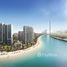 1 спален Квартира на продажу в Azizi Riviera (Phase 1), Azizi Riviera, Meydan