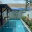 3 Bedroom Villa for sale at Villa Onyx Kokyang Estate Phase 2, Rawai, Phuket Town, Phuket, Thailand