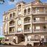 3 chambre Appartement à vendre à Al Andalus El Gedida., Al Andalus District, New Cairo City