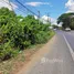  Terreno (Parcela) en venta en Chiang Mai, Thung Tom, San Pa Tong, Chiang Mai