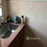 2 Habitación Apartamento en alquiler en CARLOS TEJEDOR al 200, Lanús, Buenos Aires