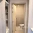 1 Bedroom Condo for rent at COBE Ratchada-Rama 9 , Huai Khwang, Huai Khwang