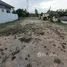  Terreno (Parcela) en venta en Pong, Pattaya, Pong, Pattaya