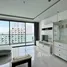 Estudio Departamento en alquiler en TAFT EAST GATE, Cebu City, Cebu
