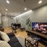 1 спален Квартира в аренду в Le Luk Condominium, Phra Khanong Nuea