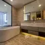 2 Bedroom Condo for rent at Celes Asoke, Khlong Toei Nuea