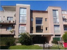 1 chambre Appartement à vendre à Papiros km al 100., Pilar