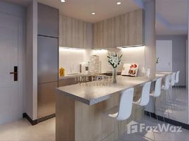 Студия Квартира на продажу в Azizi Mirage 1, Glitz, Dubai Studio City (DSC)