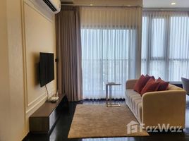 2 Schlafzimmer Appartement zu vermieten im Park Origin Thonglor, Khlong Tan Nuea